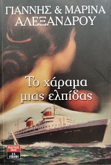 �� ������ ���� ������� (75.479�)