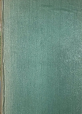 � ���� ��� �� ���� ��� �����. ������  (8528�)