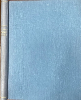 � �������� ������� ������� ��������� ��� ����� (55.865�)