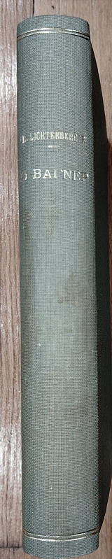 � ������ � ������� (75.527�)