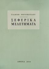 �������� ���������� (75.557�)