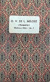 �������� (21.002�)