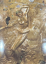 �� ������������ ������� ������������ (21.448�)