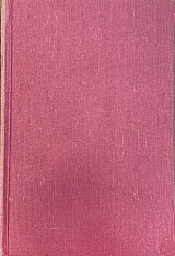 ������� ������ - �������� ������� ������� (23.731�)