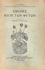 ������� ���� ��� �����  (13.182�)