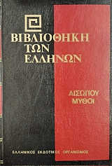 ������� ����� �-� (76.054�)