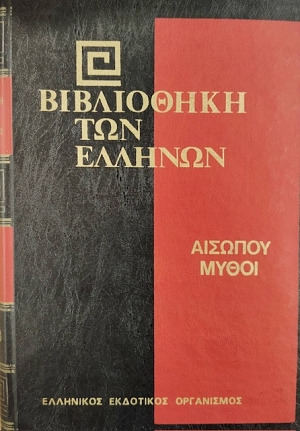 ������� ����� �-� (76.053�)