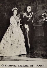 �� ������� �������� ��� ������� (76.154�)