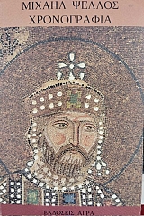 ����������� (76.151�)