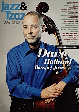JAZZ AND ���� 224 (76.260�)
