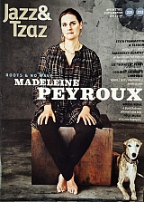 JAZZ AND ���� 221-222 (76.262�)