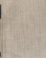 ������ (22.150�)