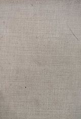 � ����� ������������� ������ 1948-1957 (3505�)