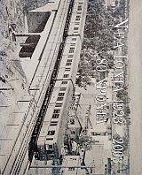 ��� ����� 1923-2003 80 ������ (76.754�)