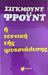 � ������� ��� ����������� (13.945�)