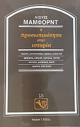 � ������������� ���� ������� (19.605�)
