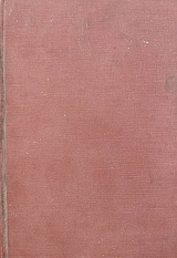 POESIES CHOISIES (76.818A)