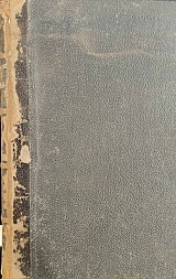 PENSEES ET FRAGMENTS (76.826A)