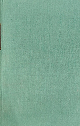 POESIES (76.830A)