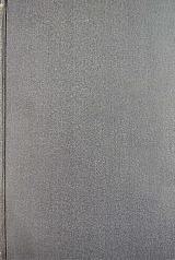 � ����� ��� �������� (75.763�)
