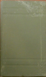 RECHERCHES MATHEMATIQUES SUR LA THEORIE DE LA VALEUR ET DES PRIX (29.797�)