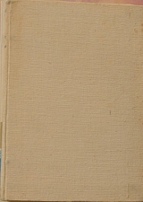 �� ������ ��� �� ���� �������� (14.348�)