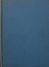 3            -    .    1941 - 1975 -         (24.458)