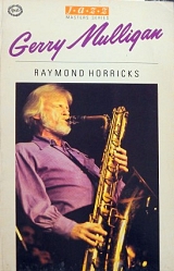 GERRY MULLIGAN (36.141)