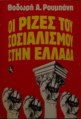 �� ����� ��� ����������� ���� ������   (8135�)