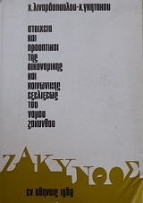 �������� ��� ���������� ��� ����������� ��� ���������� ��������� ��� ����� �������� (20.266�)