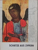 SCHATZE AUS ZYPERN (27.451�)