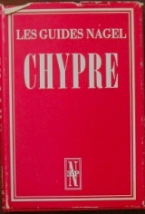 CHYPRE (27.442A)