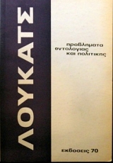 ���������� ���������� ��� ��������� (17.941�)