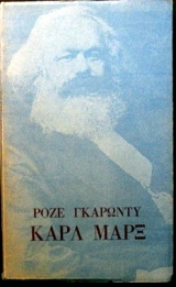 ���� ���� (13.252�)