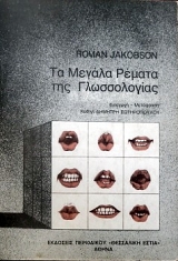 �� ������ ������ ��� ������������  (12.812�)