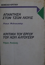 �������� ���� ���� ������ - ������� ��� ����� ��� ���� �������� (18.240�)