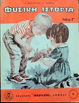 ������ ������� ��� �������� �������� ����� � (32.743�)