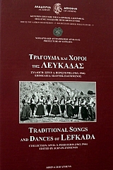 ��������� ��� ����� ��� �������� (33.078�)