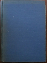   1941 - 1952   (20.195)