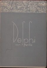 DELPHI (27.912�)
