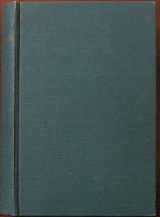 ������� ������ ������� ������� �������� (27.925�)