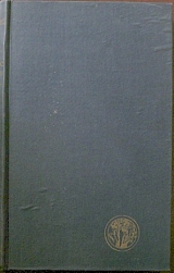 �������� ������� ������ (28.084�)