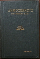 ���������� � � � (28.116�)