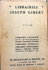 LE PROBLEME DE PHYSIQUE AUX CONCOURS D ENTREE DES GRANDES ECOLES (33.618�)