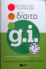 � ������ GI � �������� ������ �� ������ ����� ��� ����� (33.859�)