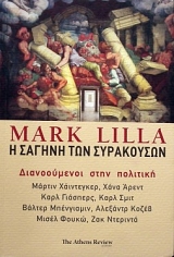 � ������ ��� ���������� ������������ ���� �������� (34.424�)