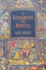 � ����������� ��� �������� (22.352�)