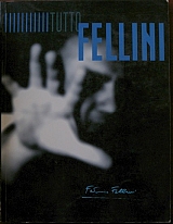 �UTTO FELLINI (5435�)