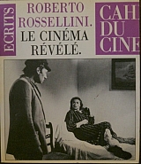 LE CINEMA REVELE (4937�)
