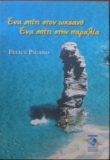         (29.073)